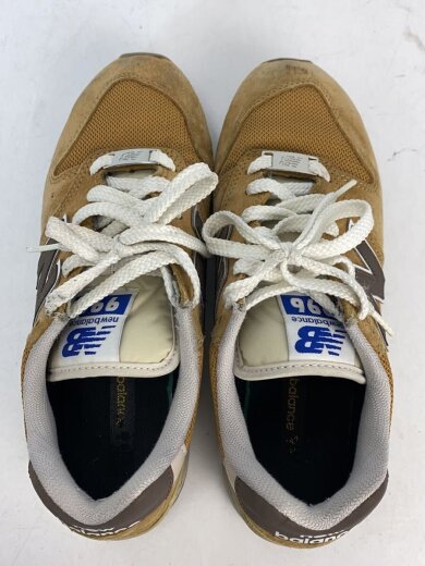 商品画像：CM996/ブラウン/24cm/BRW// 3