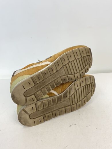 商品画像：CM996/ブラウン/24cm/BRW// 4