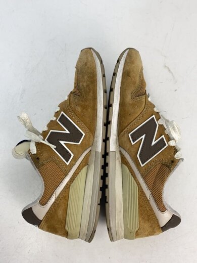 商品画像：CM996/ブラウン/24cm/BRW// 7