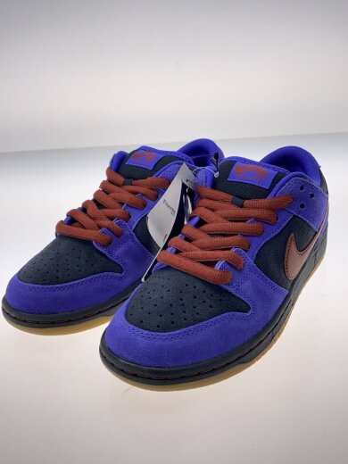 商品画像：DUNK LOW PRO_ダンク ロー プロ/24.5cm/PUP 2