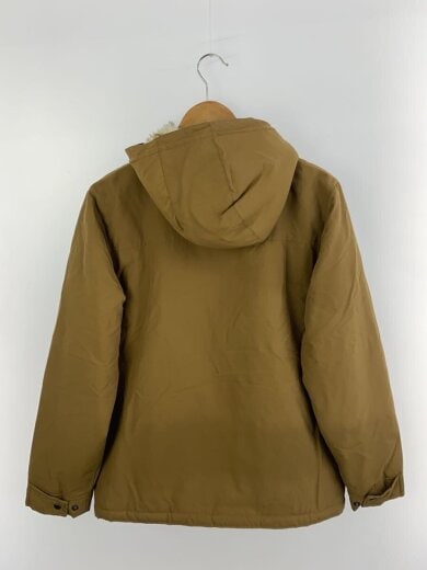 商品画像：ジャケット/--/ナイロン/CML/68460 2