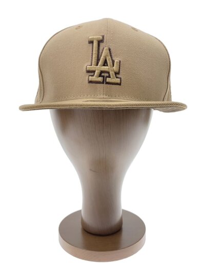 商品画像：キャップ/7 5/8/CML/メンズ 1