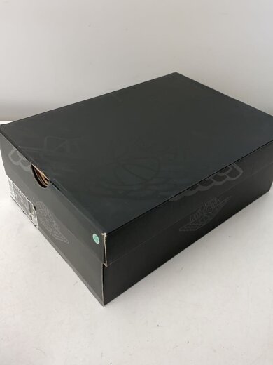 商品画像：AIR JORDAN 1 MID SE_エア ジョーダン 1 ミッド SE/27.5cm/WHT/ 7