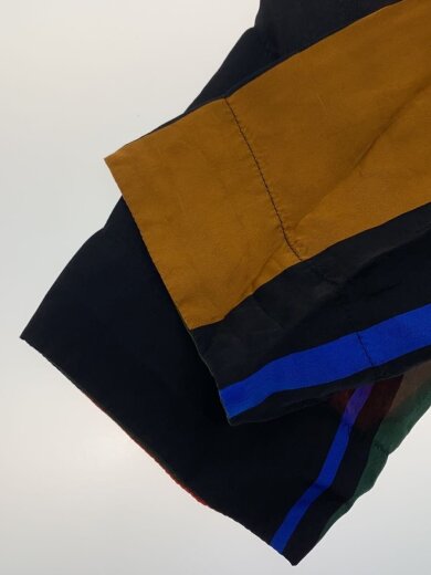 商品画像：長袖シャツ/36/--/マルチカラー/ストライプ/tp01-fj297// 5