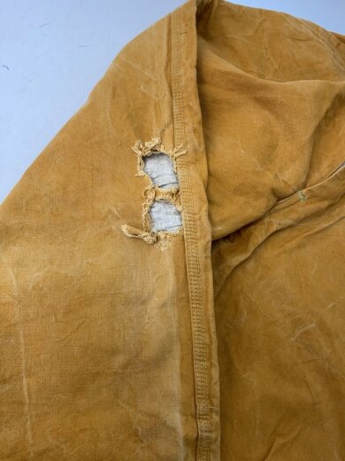 商品画像：BELKNAP/40/CML/コットン/50s-60s/field pants/TEE ZIP/ピンロック/片爪 6