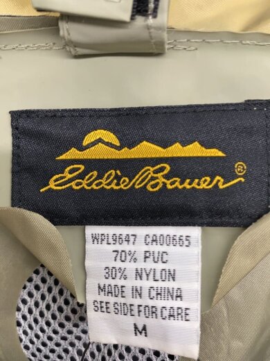 商品画像：90s/マウンテンパーカ/M/ナイロン/KHK// 3