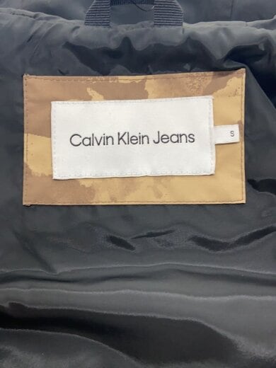 商品画像：マウンテンパーカ/S/ナイロン/CML/カモフラ// 3