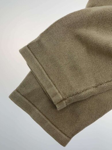 商品画像：スウェット/M/コットン/CML/3120800017// 5