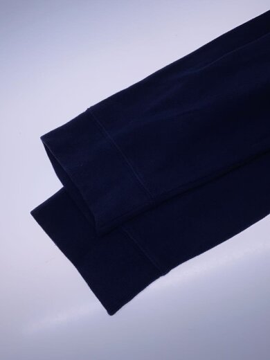 商品画像：スウェット/XL/コットン/NVY// 4