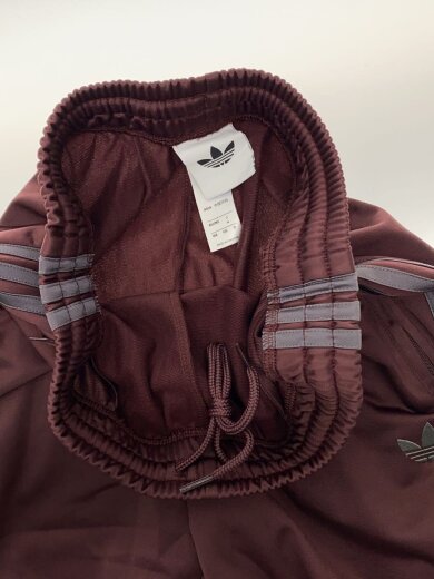 商品画像：ボトム/M/ポリエステル/BRD/KS2225/FIREBIRD TP FOR JOURNAL STANDARD// 3