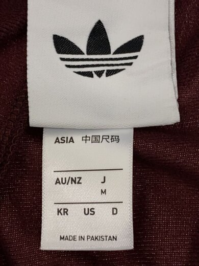 商品画像：ボトム/M/ポリエステル/BRD/KS2225/FIREBIRD TP FOR JOURNAL STANDARD// 4