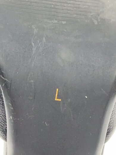商品画像：パンプス/L/BLK// 5