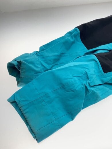 商品画像：EXPEDITION LIGHT PARKA/XL/ナイロン/BLU// 5