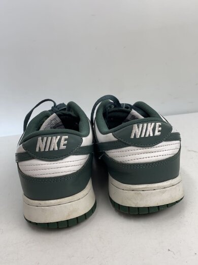 商品画像：DUNK LOW RETRO_ダンク ロー レトロ/29cm/GRN 6