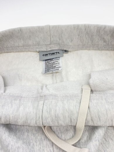 商品画像：american script jogging pant/XL/コットン/GRY/無地 3