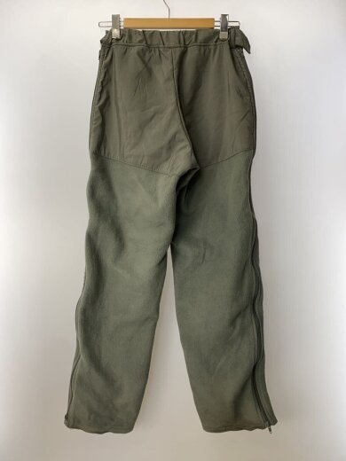 商品画像：ボトム/M/ポリエステル/KHK// 2