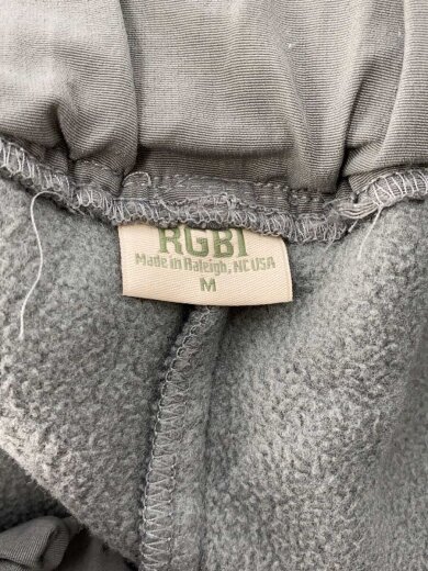 商品画像：ボトム/M/ポリエステル/KHK// 3