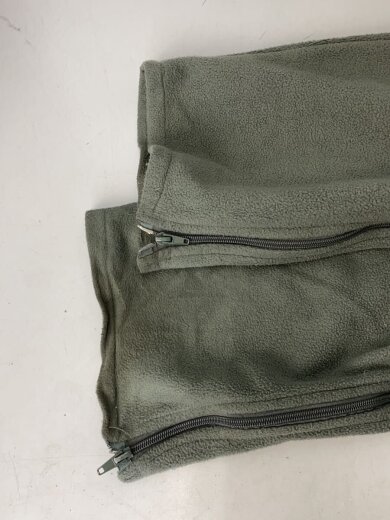 商品画像：ボトム/M/ポリエステル/KHK// 5