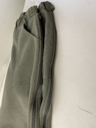 商品画像：ボトム/M/ポリエステル/KHK// 7