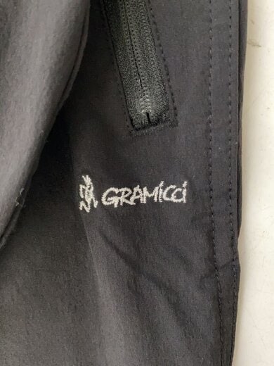 商品画像：ボトム/M/ナイロン/BLK/gmp-21f1941 7