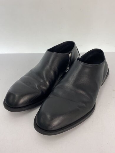 商品画像：シューズ/44/BLK/レザー/j33zj0016 p4942// 2