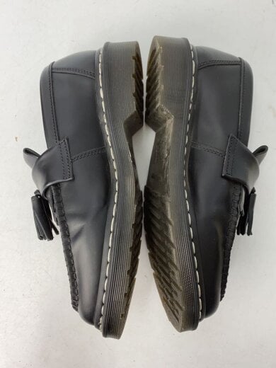 商品画像：ローファー/UK6/BLK/SMOOTH_ADRIAN_WHITE_STITCH/26805001 8