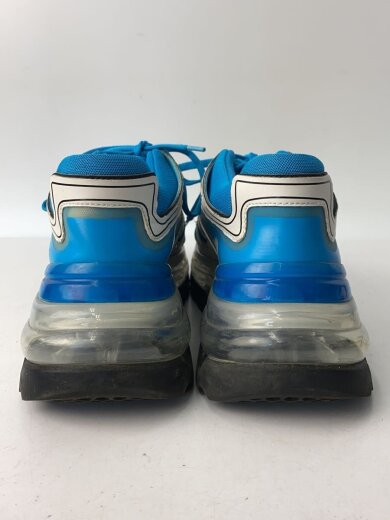 商品画像：BumpAir /ローカットスニーカー/--/BLU// 6