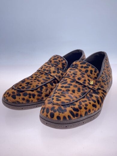 商品画像：HANDBALL SPEZIAL LOAFER_ハンドボール スペツィアル ローファー/30cm/CML// 2