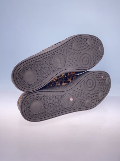 商品画像：HANDBALL SPEZIAL LOAFER_ハンドボール スペツィアル ローファー/30cm/CML// 4