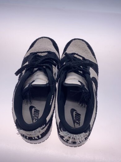 商品画像：DUNK LOW RETRO SE_ダンク ロー レトロ SE/28.5cm/WHT// 3
