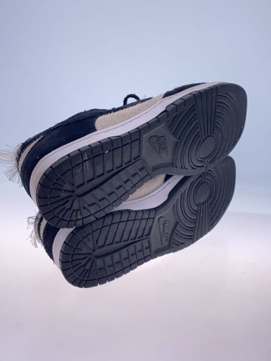 商品画像：DUNK LOW RETRO SE_ダンク ロー レトロ SE/28.5cm/WHT// 4