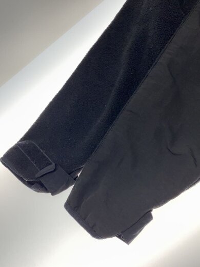 商品画像：フリースジャケット/--/コットン/BLK/PECKHAM/ECWCS/GEN2/Lv3// 5
