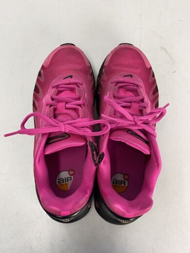 商品画像：AIR MAX DN8_エア マックス DN8/23.5cm/PNK// 3