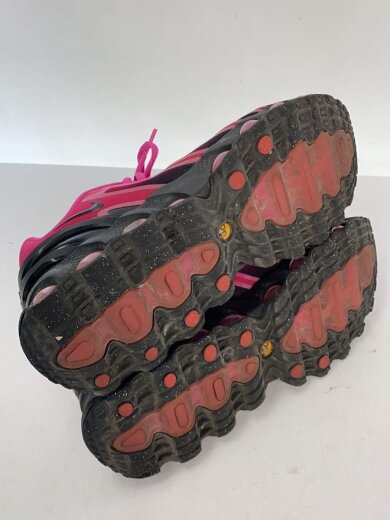 商品画像：AIR MAX DN8_エア マックス DN8/23.5cm/PNK// 4