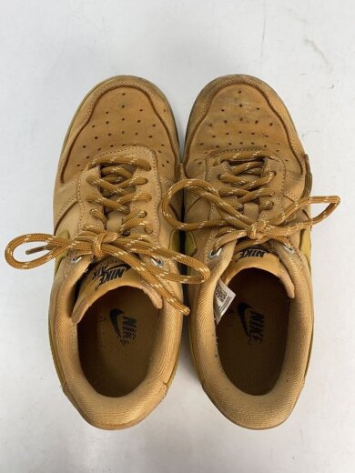 画像：NIKEAIR FORCE 1 07_エア フォース 1 07/23.5cm/CML//3
