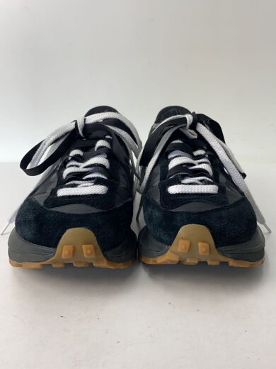商品画像：VAPORWAFFLE/SACAI_ヴェイパーワッフル サカイ/27cm/BLK// 7