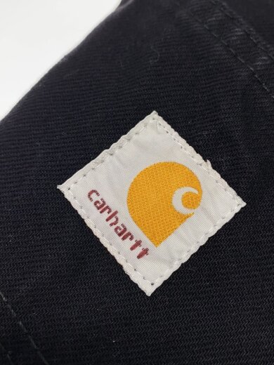 商品画像：ペインターパンツ/USA製/ボトム/--/--/BLK// 4