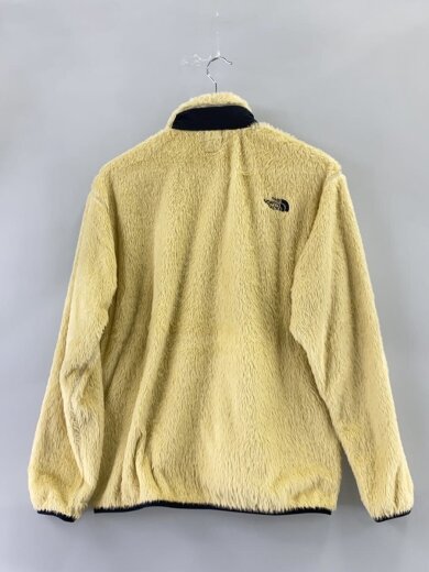 商品画像：ZI MAGNE FIREFLY VERSA LOFT JACKET_ジップインマグネファイヤーフライバーサ/S// 2