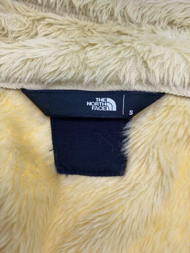 商品画像：ZI MAGNE FIREFLY VERSA LOFT JACKET_ジップインマグネファイヤーフライバーサ/S// 3