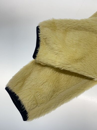 商品画像：ZI MAGNE FIREFLY VERSA LOFT JACKET_ジップインマグネファイヤーフライバーサ/S// 5
