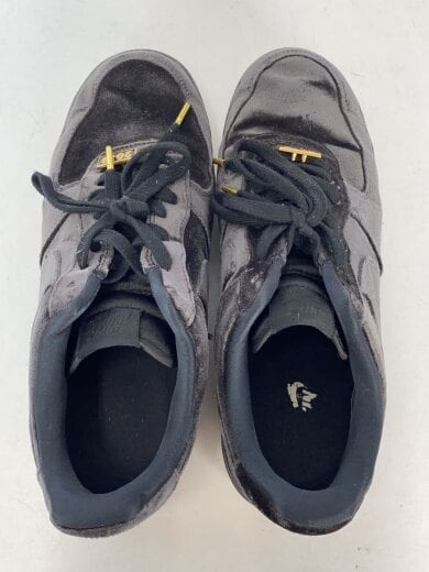 商品画像：ローカットスニーカー_AH8482-003/28.5cm/BLK// 3
