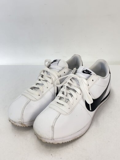 商品画像：CORTEZ_コルテッツ/29.5cm/WHT/コットン// 2