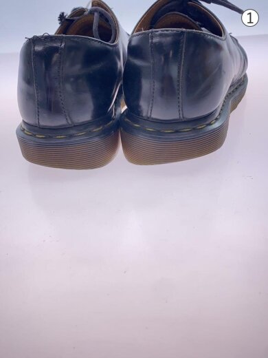 商品画像：シューズ/UK7/BLK/1461/状態考慮 6