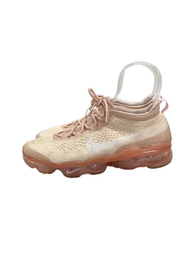 商品画像：AIR VAPORMAX 2023 FLYKNIT/26cm/PNK// 1