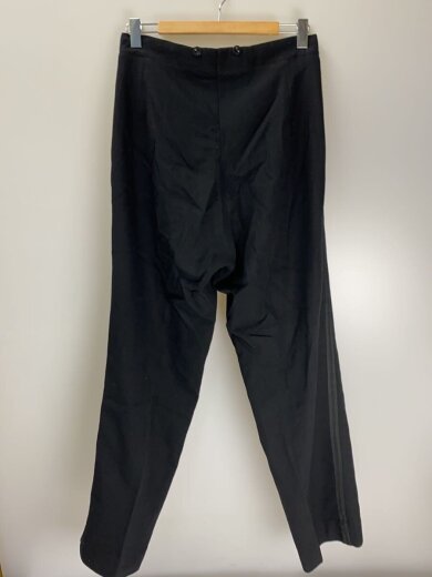商品画像：50S/ウールスラックスJOHNWALLS/ボトム/--/ウール/BLK// 2