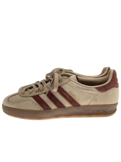 商品画像：GAZELLE INDOOR_ガゼル インドア/26.5cm/BRW// 1