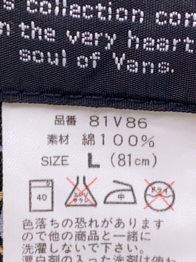 商品画像：USA/ボトム/L/コットン/BEG/無地// 6