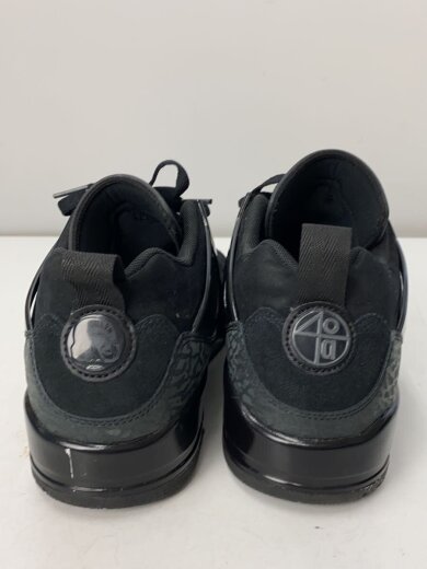 商品画像：JORDAN SPIZIKE LOW_ジョーダン スパイジーク ロー/27cm/BLK// 7