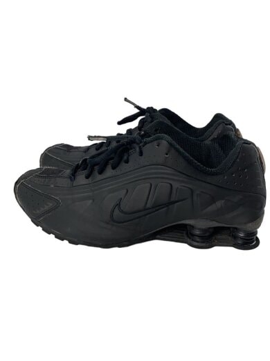 商品画像：SHOX R4_ショックス R4/26cm/BLK/コットン// 1