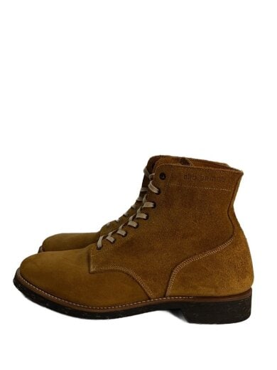 商品画像：M43/ESCAPE/ブーツ/US9.5/CML/ 1